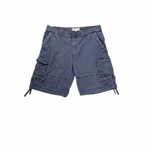 Mossimo Cargo Shorts